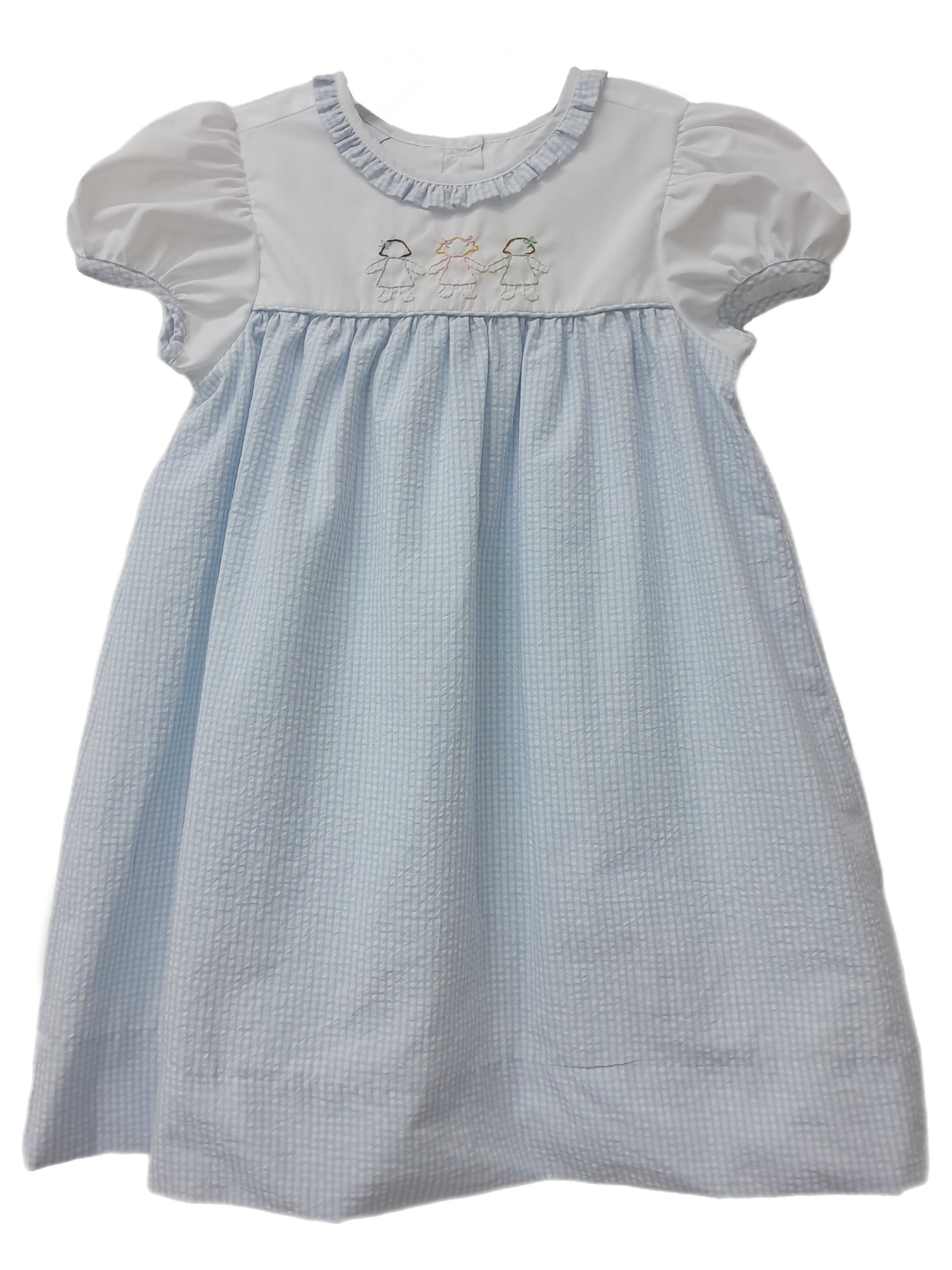 PAPER DOLLS DRESS The Gingham Goose PAPER DOLLS DRESS The Gingham Goose