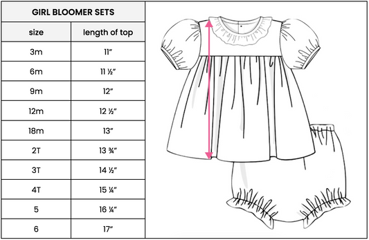 PARTY ANIMALS SIDE TIE SET