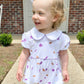 GAMEDAY KNIT GIRL BUBBLE